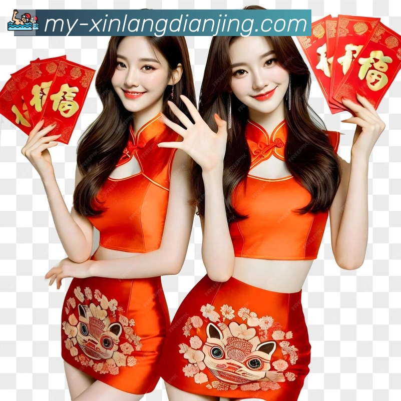 奖项图1