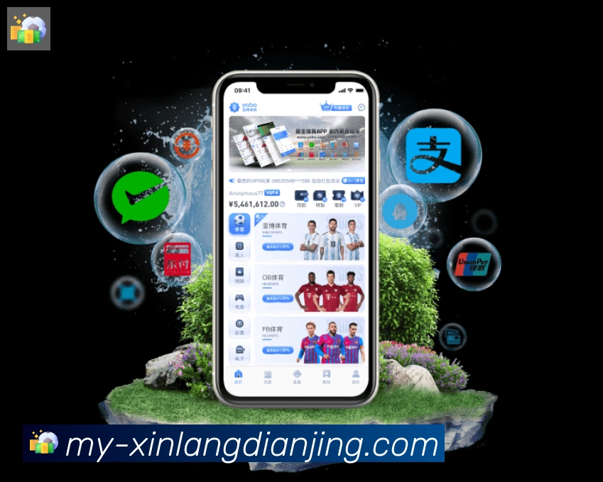 奖项图3