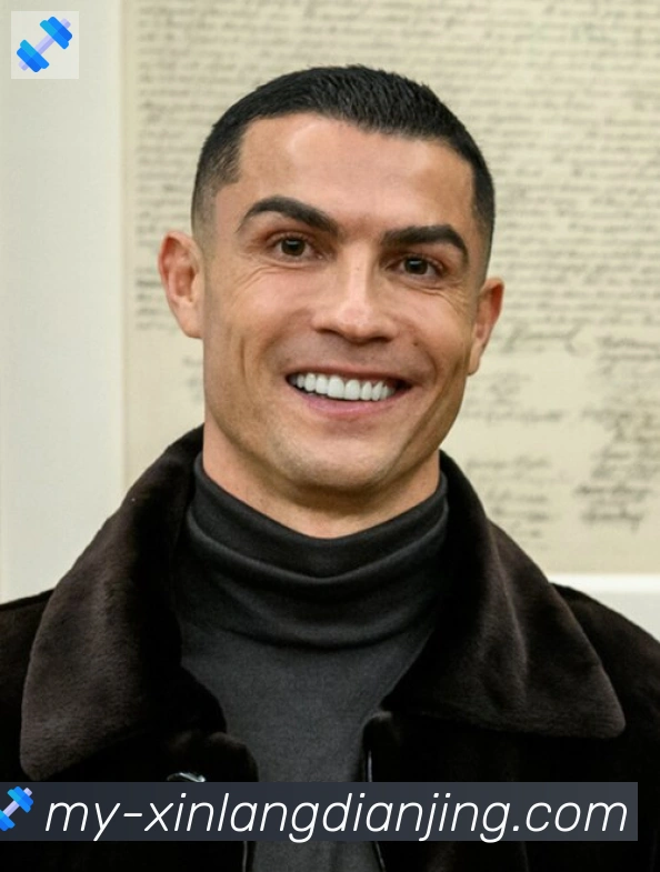 维尼修斯